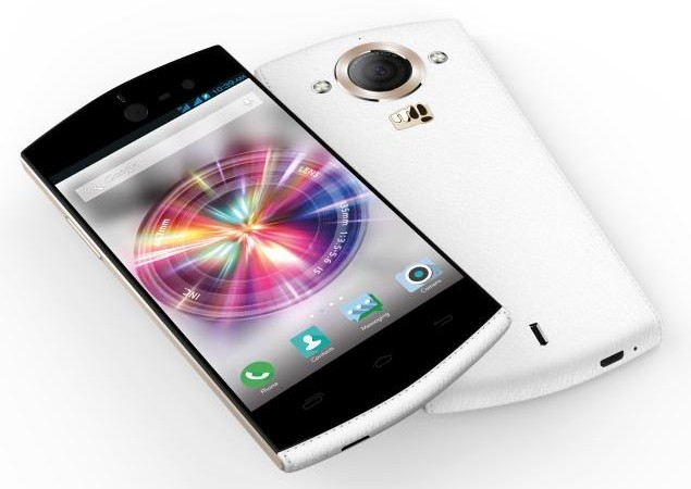 micromax-canvas-selfie