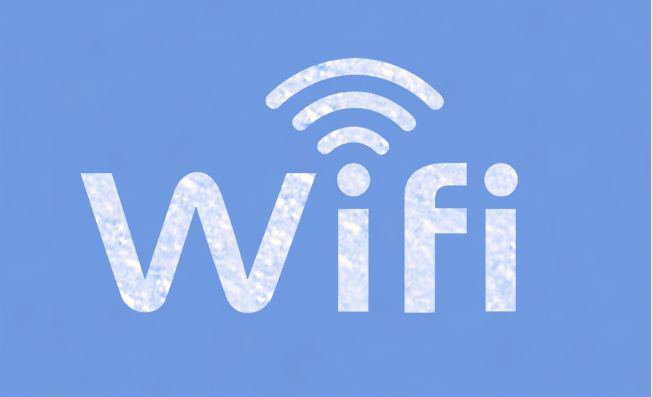 Reliance Jio to Build Wi-Fi Network in Central Delhi By June This Year
