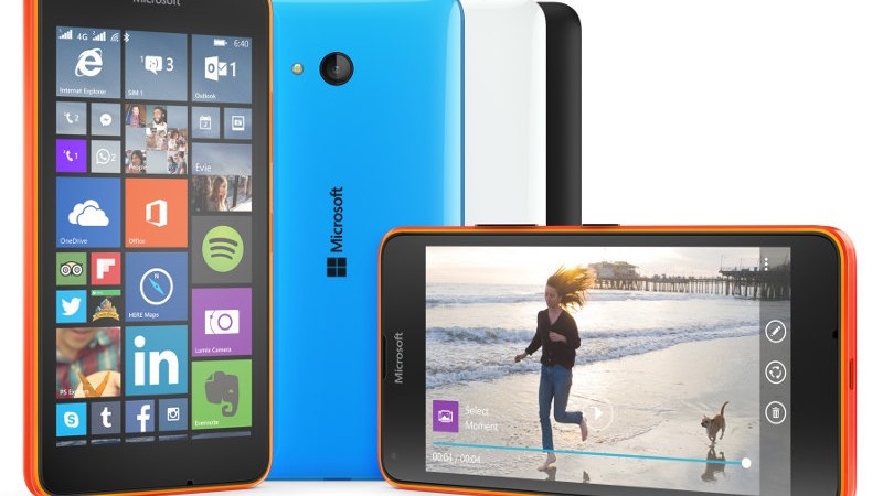 Microsoft-Lumia-640
