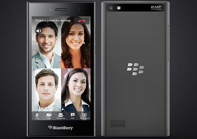blackberry_leap_smartphone_official