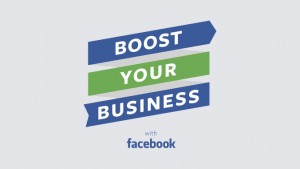 Facebook has 40M Active Small Business Pages; Only 5% are advertisers
