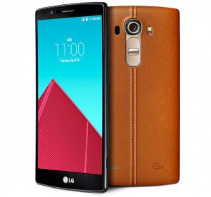LG G4 and G4 Stylus Prices Slashed in India