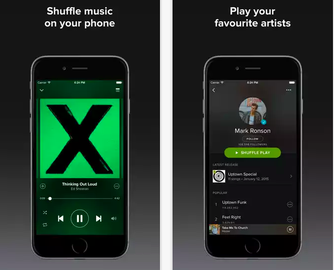 Spotify слоган. Spotify Интерфейс iphone. Spotify дорожка. Проигрыватель мокап Spotify.