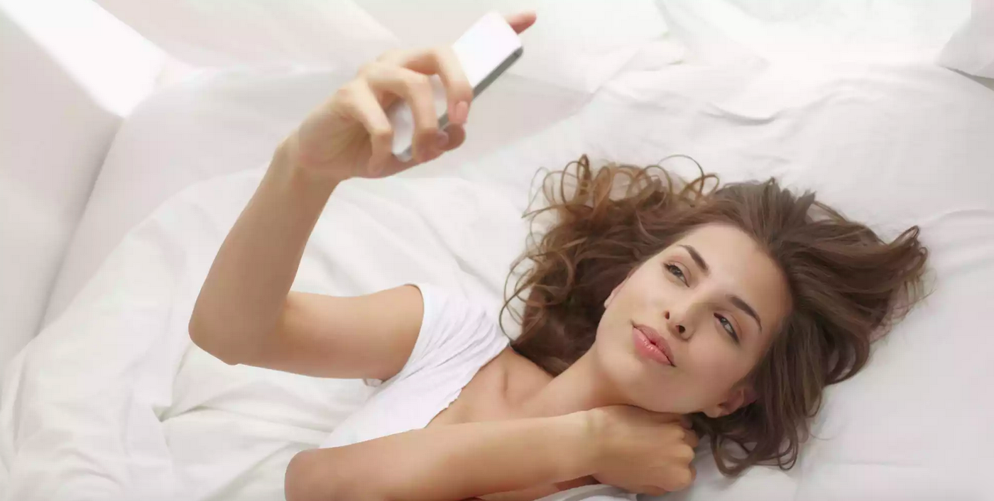 How to protect your personal photos in smartphone from hackers