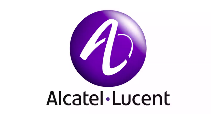 Nokia agrees to buy Alcatel-Lucent for $16.6 billion in stock deal