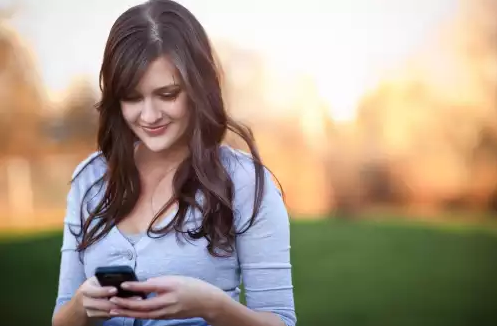 5 Best Locker Apps for Android devices for ensuring data Security