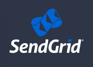 Email delivery platform SendGrid hacked, Asks customers to reset passwords