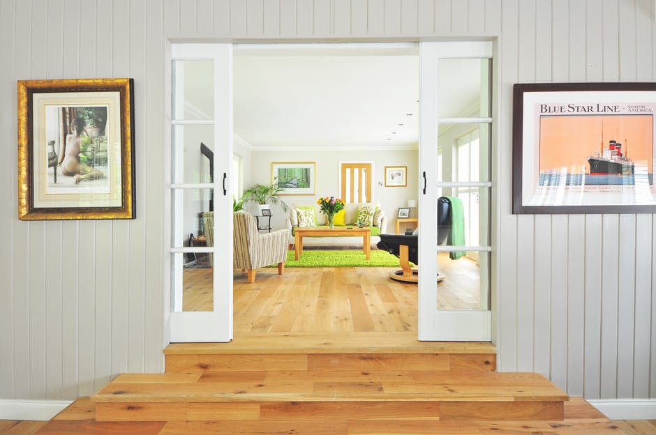 7 Best Mobile Apps for Hunting the House in India
