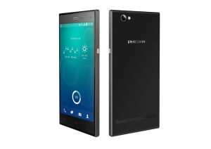 Chinese smartphone maker Phicomm plans to come in India with Passion P660 LTE on June 3