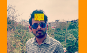Microsoft built a tool that guesses your age; it works terribly wrong