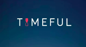Google acquires Timeful to power Google Apps