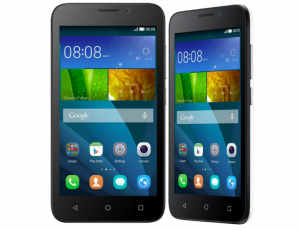 Huawei Honor 4C and Honor Bee launched in India for Rs 8,999 and Rs 4,999