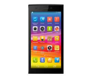 Micromax Canvas Nitro 2 E311 with 5-inch HD display now available for Rs. 10399