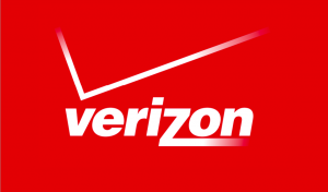 Over 14 million Verizon customers’ data exposed