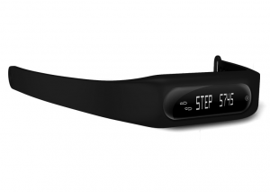Yu launches YuFit fitness band for Rs. 999 and HealthYU cassette for Rs 4,999