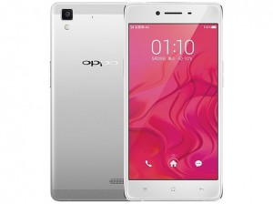 Oppo R7 and R7 Plus With 3GB of RAM, Snapdragon 615 SoC, Metal Body Launched