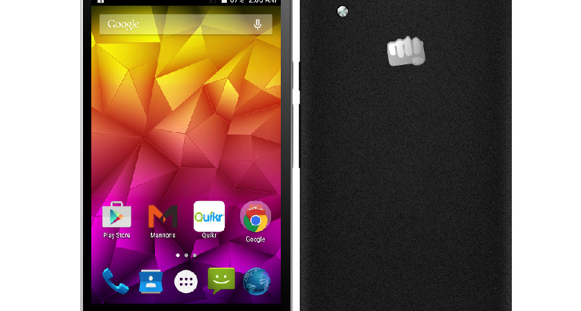 Micromax-Canvas-Selfie-Lens-Q345