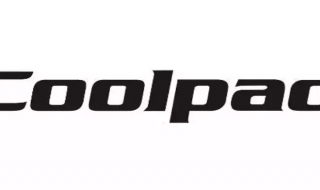 List of CoolPad Service centers in India