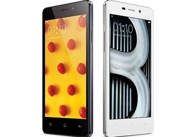 oppo_joy_3