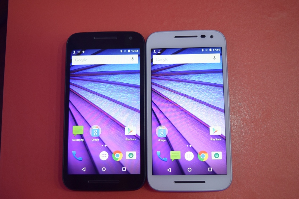 Moto-g-3