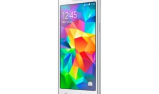 Samsung Galaxy Grand Prime 4G now available in India for Rs. 11100