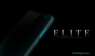 Swipe announces online-only brand Elite, Coming with first smartphone in August
