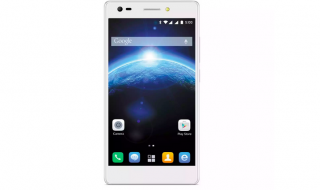Lava Iris X5 4G with 5-inch HD display, 8MP front camera with flash and 4G launched for Rs. 10199