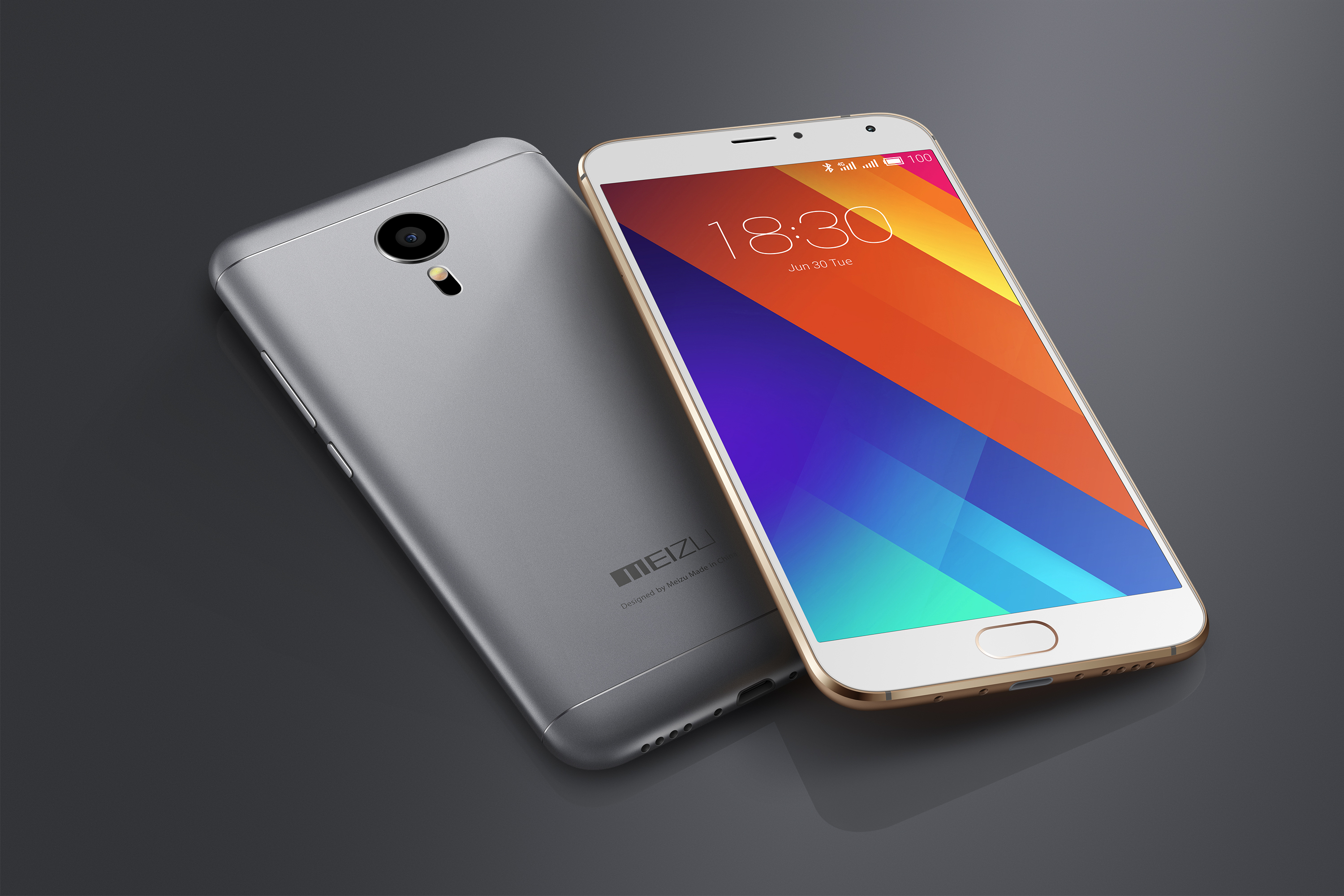 Meizu MX5 to be exclusively available on Snapdeal; Registrations start from today