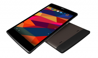 Micromax launches Canvas Tab P680 with 8 inch display and voice calling launched for Rs. 9499