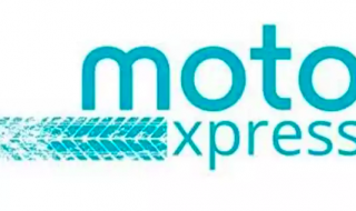 Motorola announces door step pick up and drop service ‘Moto Xpress’  For Rs. 199