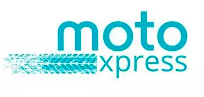 Motorola announces door step pick up and drop service ‘Moto Xpress’ For Rs. 199