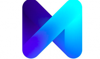 Facebook To Launch “M”, Personal Assistant in Messenger App