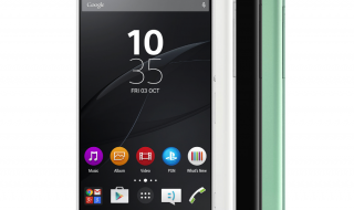 Sony Xperia C5 Ultra Dual With A 13MP Selfie camera for Launched Rs. 29,900