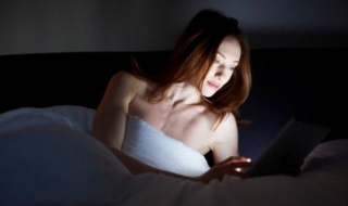 10 ways to make yourself less addicted to smartphones