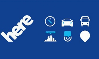 Nokia officially sells HERE Maps to Audi, BMW and Mercedes for $3.07 billion