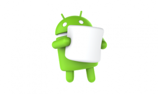 Android Marshmallow update to come for Nexus 5 and Nexus 6 starting October 6