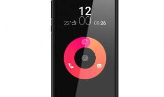 Obi Worldphone SF1 and Worldphone SJ1.5 announced