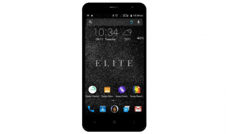 Swipe ELITE with 5 inch HD display, 2GB RAM, 13MP camera launched for Rs. 5999