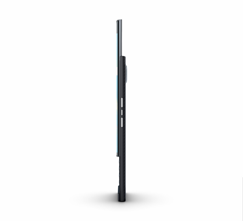 BlackBerry Priv