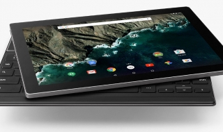 Google announces Android based tablet Pixel C with 10.2-inch display, Nvidia X1 SoC, starting at $499