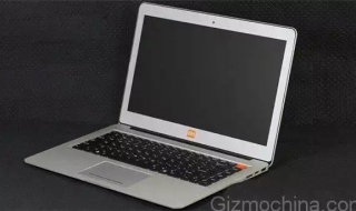 Xiaomi to launch laptop in 2016 to take on Apple’s Macbook