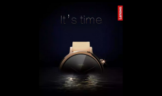 Motorola to announce Moto 360 Gen 2 on September 8 at an event in