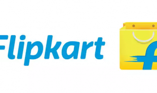 Flipkart is considering to exit from e-books business