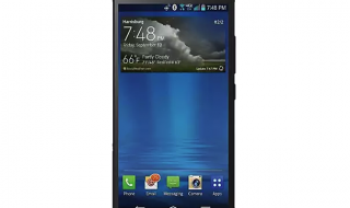 Micromax Canvas Juice 3 Q392 with 2GB RAM and 4000mAh battery available for Rs. 8999