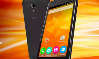 Micromax officially launches Canvas Blaze 4G, Canvas Fire 4G and Canvas Play 4G in India