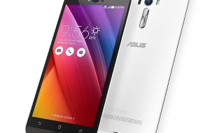 Asus Zenfone Selfie with 3GB RAM now available in India for Rs. 17999