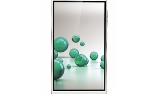 iBall Cobalt Solus 4G with 5-inch HD display, 2GB RAM launched for Rs. 11999
