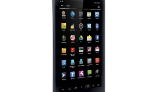 iBall Slide Brillante 3G Voice-Calling Tablet Launched at Rs. 5,799