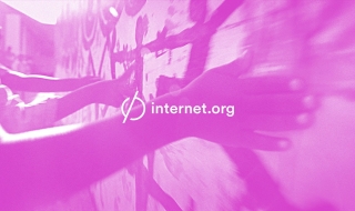 Facebook Will Not Withdraw Internet.Org from India; Plans to launch low-cost Wi-Fi service