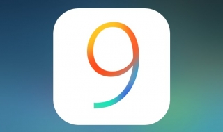iOS 9 Will Come On September 16